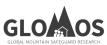 Glomos